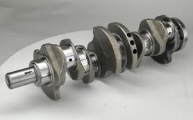 KRANK KOMPLE 20 PANTHER FORD TRANSIT V363 18-