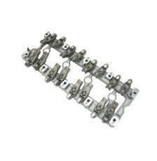 SUBAP TUS TAKIM FORD TRANSIT V347 V362 V363 06-16