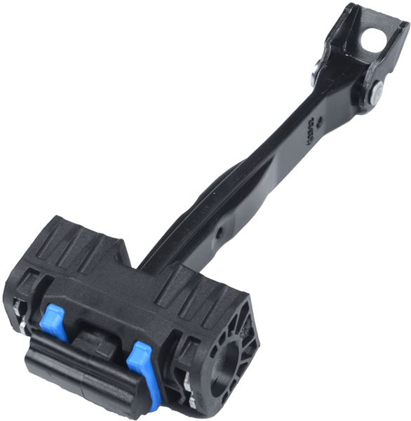 KAPI GERGISI AUDI Q7 II 2016- ON SAG SOL