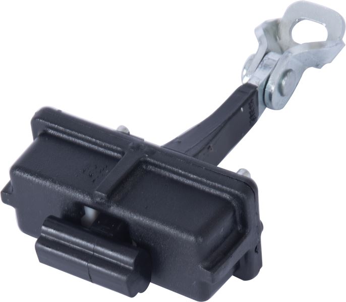 KAPI GERGISI FIAT PUNTO 2012-2017 ON SAG ON SOL GRANDE PUNTO 2009-2013