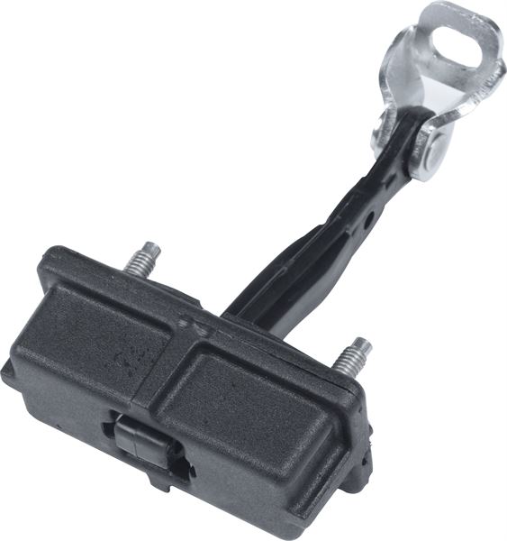 KAPI GERGISI FIAT PANDA IV 2012- ON SAG SOL