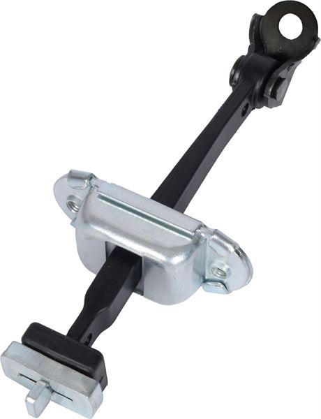 KAPI GERGISI HONDA CIVIC 7 2001-2006 ON SAG SOL