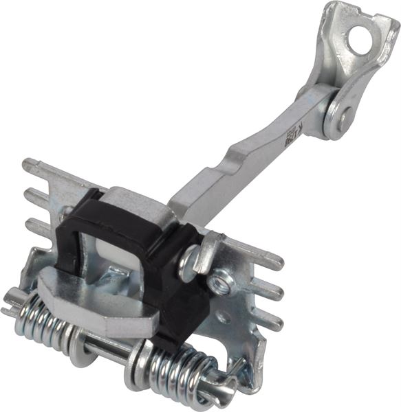 KAPI GERGISI RENAULT ESPACE IV 2002 - 2014 ARKA SAG SOL