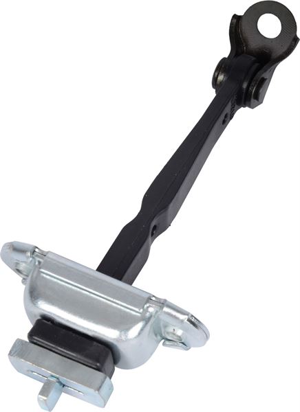 KAPI GERGISI TOYOTA COROLLA XI 2013 - 2018 ARKA SAG SOL AURIS II 2013 - 2018