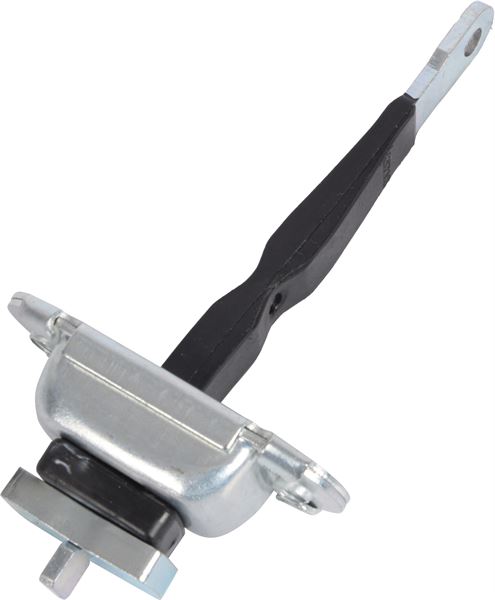 KAPI GERGISI TOYOTA HILUX VI 1997 - 2004 ARKA SAG SOL