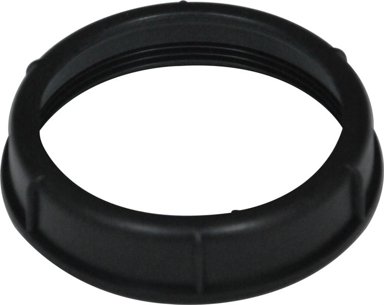 YAKIT FILITRE KAPAGI BILEZIGI DOBLO PALIO ALBEA