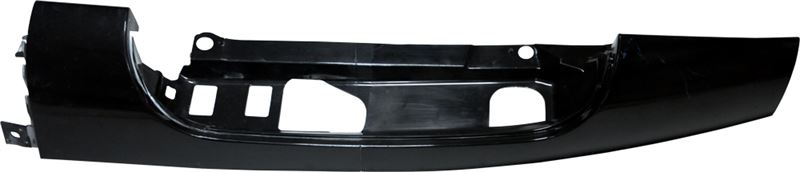 STOP ALT PLASTIGI TEK KAPI SAG DOBLO II (735423636)