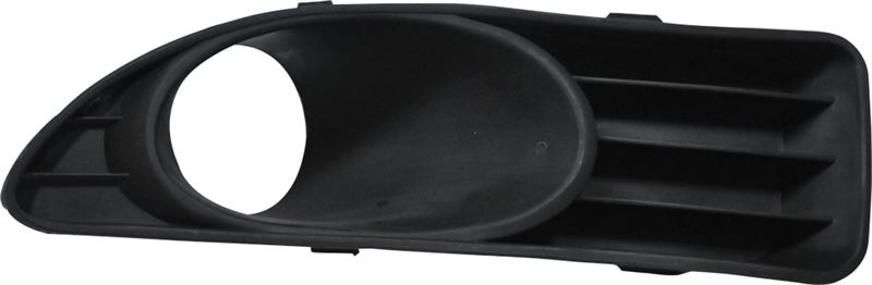 SIS FARI YUVASI L SIYAH LINEA (735492409)