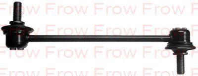 Z ROT (STABILIZER) (ON SAG SOL) MAZDA 330 FAMILIA LANTIS 99-