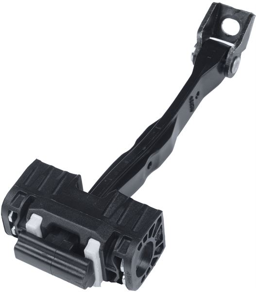 KAPI GERGISI AUDI A5 II 2017- ON SAG SOL  S5 II 2017-