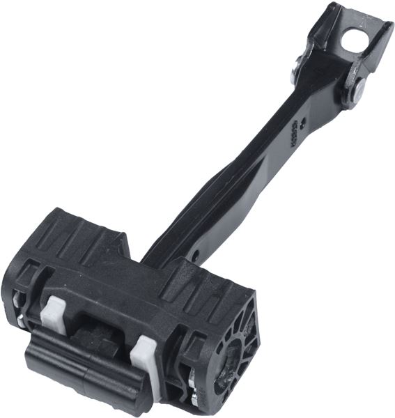 KAPI GERGISI AUDI A5 II 2017- ARKA SAG SOL S5 II 2017-