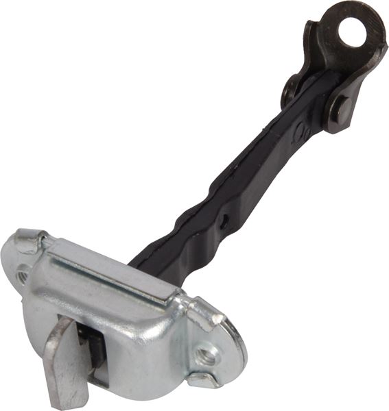 KAPI GERGISI TOYOTA HILUX VIII 2016- ON SAG SOL