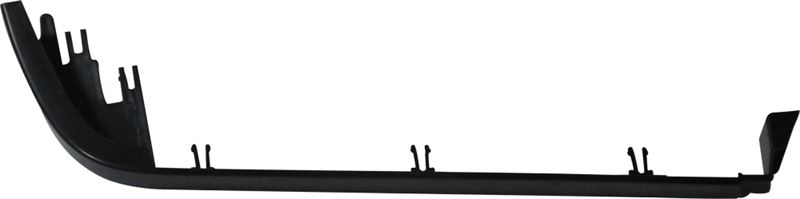 FAR KASI R DKS SLX (7746049)