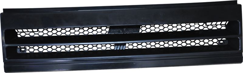 TOFAS T PANJUR DKS (85055145)