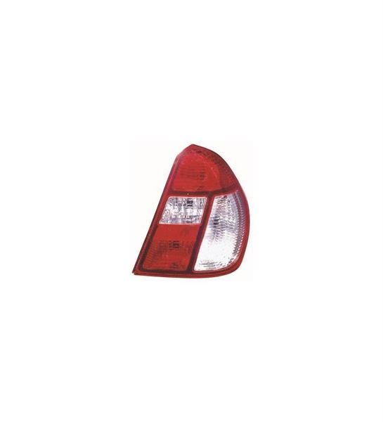 STOP LAMBASI SOL RENAULT CLIO SYMBOL 00-08 (ORJINAL)