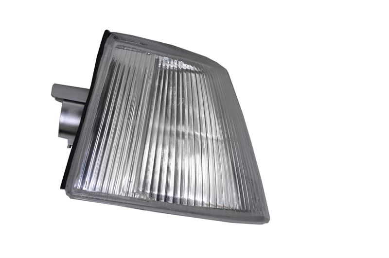 SINYAL LAMBASI SAG (DUYSUZ) RENAULT R21 (ORJINAL)