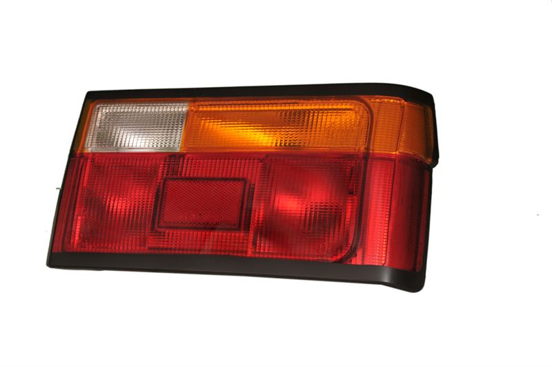 STOP LAMBASI SOL RENAULT R9 (ORJINAL)