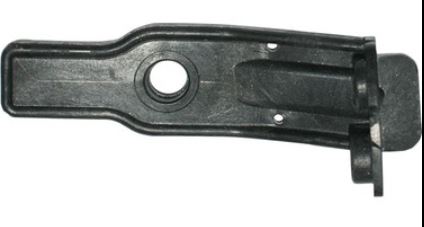 FAR TAMIR KITI SOL HYUNDAI I20