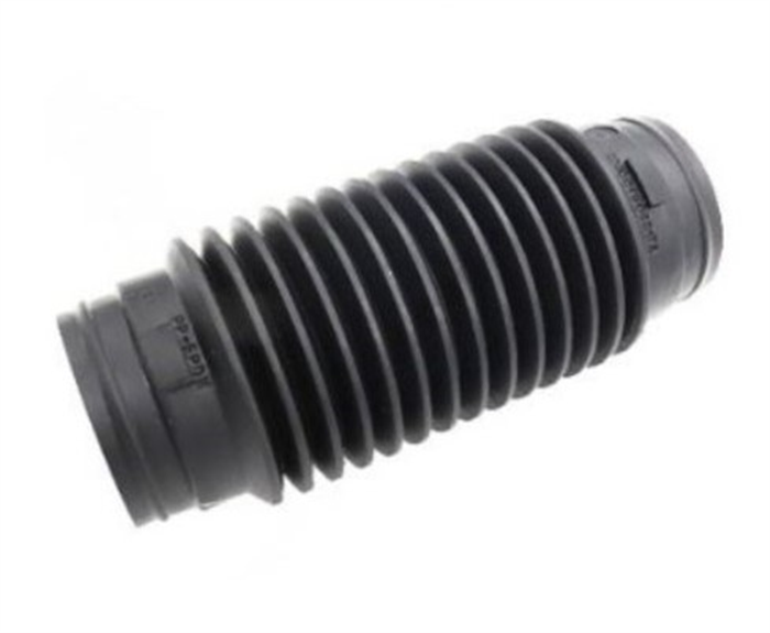 HAVA FILTRE ARA BORUSU TU5JP4 P206/P207/P307