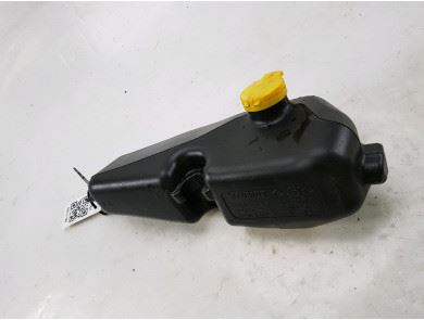 SU FISKIYE DEPOSU DACIA DUSTER II SANDERO II