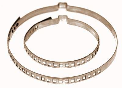 AKS KORUGU KELEPCESI TAKIM HYUNDAI UNIVERSAL UNIVERSAL 94-11