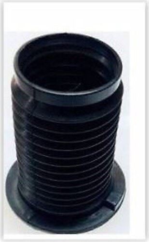 AMORTISOR TOZ KORUGU (ON) NISSAN QASHQAI II  (J11-JJ11) 1.2 DIGT-1.5 DCI - 1.6 DCI 14-  X-TRAIL (T32) 1.6 DCI-2.0  14-19