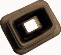 DEBRIYAJ CATAL KORUGU  HYUNDAI H100 MINIBUS 2.4-2.5 D 94-08 MITSUBISHI L300 2.0-2.4-2.5 D 86-11