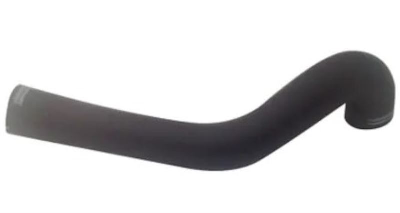 INTERCOOLER HORTUMU IVECO DAILY IV 35C15-40C15-50C15-60C15-65C15-70C15 06-11