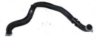 RADYATOR CIKIS HORTUMU DACIA DOKKER ( F67 K67 ) DUSTER I II