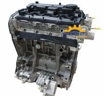SERVIS MOTORU KOMPLE FORD TRANSIT V362 22 FWD 12-