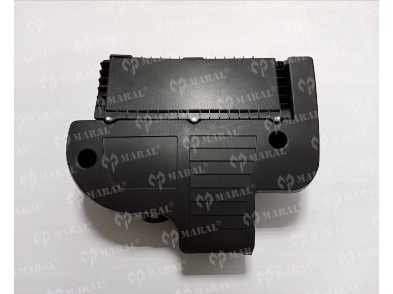 HAVA FILTRE KUTUSU GENIS ( 51775322 ) FIAT 1.3 MULTIJET DOBLO FIORINO LINEA ALBEA