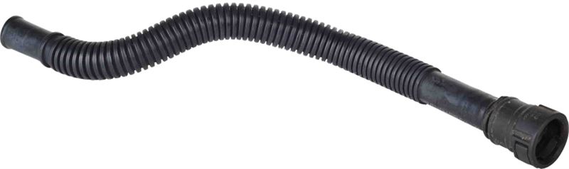 DIREKSIYON HORTUMU(DEPODAN POMPAYA)FIESTA 1.4BNZ