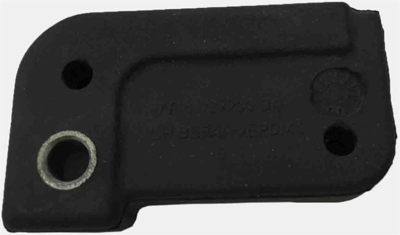 KAPI DAYAMA TAKOZU ARKA CONNECT 02>