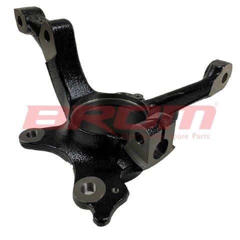 AKS TASIYICISI SAG VOLKSWAGEN POLO CLASSIC ( 6KV2 ) 95 01 CADDY II GOLF III ( 1H1 )