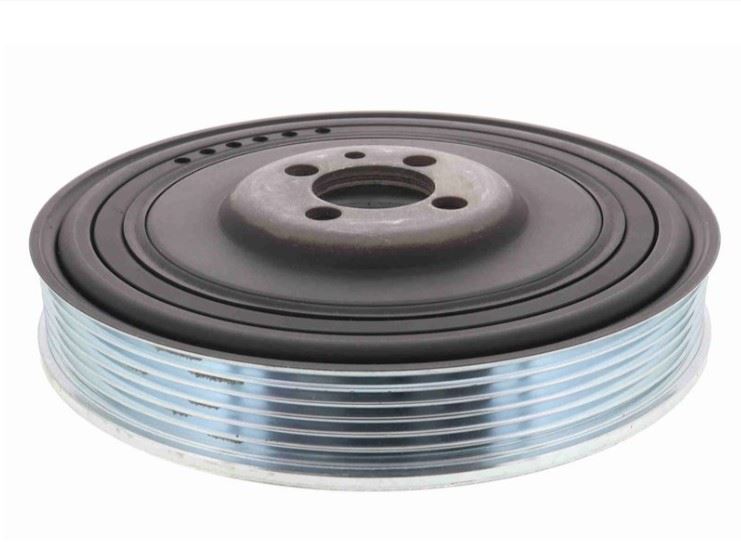 KRANK KASNAGI 6 KANAL FIAT DUCATO 11- JEEP RENEGADE 14-