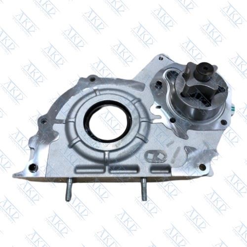 YAG POMPASI OPEL CORSA B COMBO B 15-17 TD