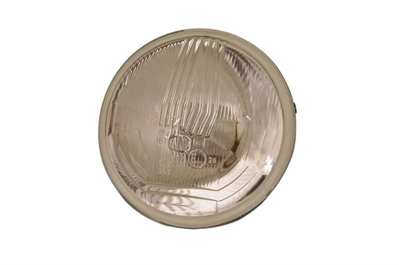 REFLEKTOR RENAULT R12 TOROS 1995- H4 DIS (ORJINAL)