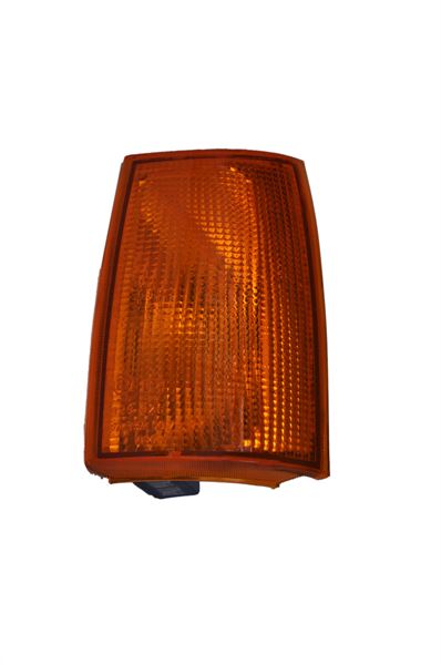 SINYAL LAMBASI SOL SARI (DUYSUZ) RENAULT R9 (ORJINAL)