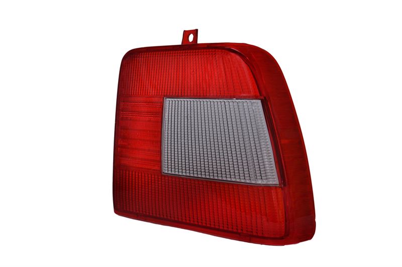 STOP LAMBASI CAMI SOL FIAT TEMPRA (ORJINAL)