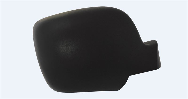 AYNA KAPAGI SAG RENAULT KANGO III 2008 2013