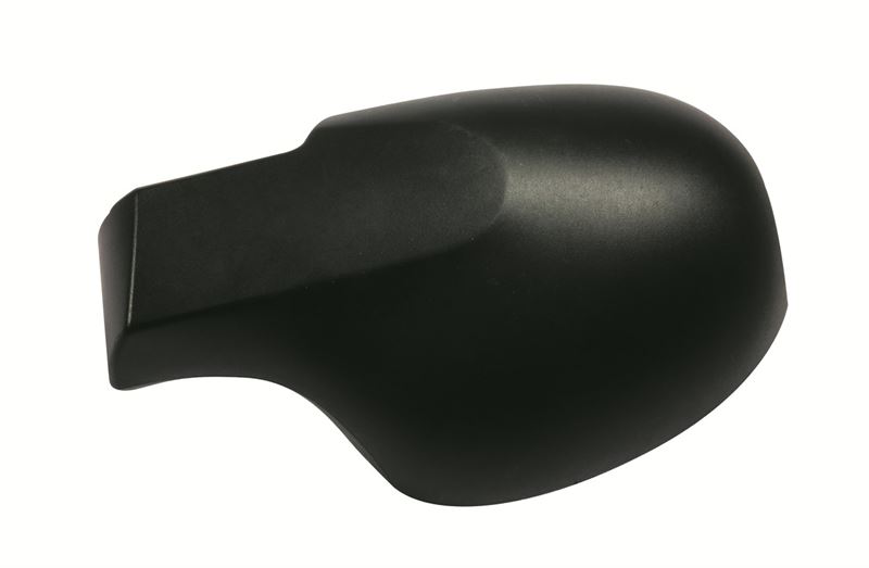 AYNA KAPAGI SOL RENAULT SYMBOL 2010