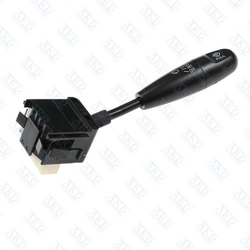 SILECEK KUMANDA KOLU ON CHEVROLET AVEO KALOS SEDAN SIS LAMBASIZ