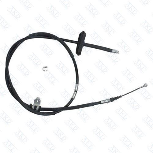 EL FREN TELI OPEL INSIGNIA A 1795 1933 MM  -/12