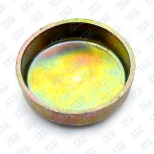 BLOK SU TAPASI 36 MM UNIVERSAL