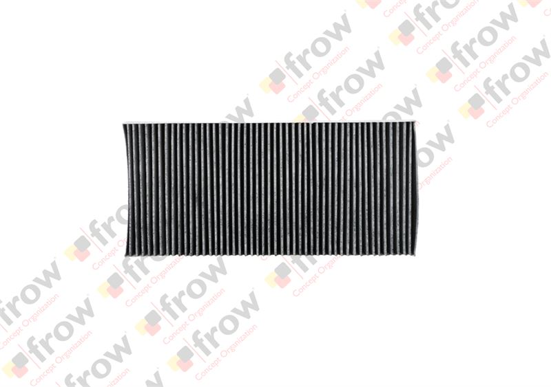 POLEN FILTRESI KARBONLU PEUGEOT EXPERT II JUMPY III