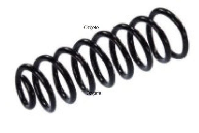 HELEZON YAYI (ARKA) DACIA LOGAN