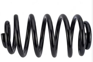 HELEZON YAYI (ARKA SAG) HONDA CIVIC 12-15 HELEZON YAYI FB7