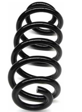 HELEZON YAYI (ON SAG) HONDA CIVIC 12-15 HELEZON YAYI FB7