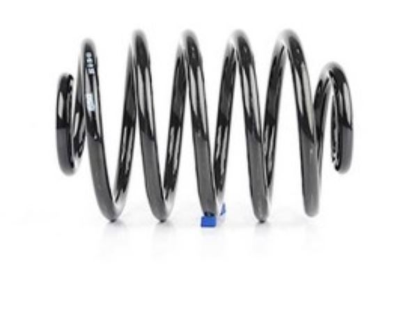 HELEZON YAYI (ARKA) OPEL CORSA B 99 00 -