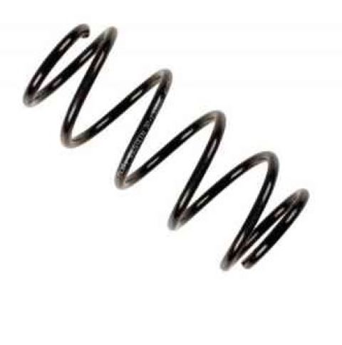 HELEZON YAYI (ON) OPEL CORSA C 12 2002